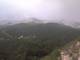 Monesi Monesi