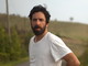Musica: oggi pomeriggio su Radio Onda Ligure 101 intervista al cantante ligure degli 'Ex Otago' Musica: oggi pomeriggio su Radio Onda Ligure 101 intervista al cantante ligure degli 'Ex Otago'