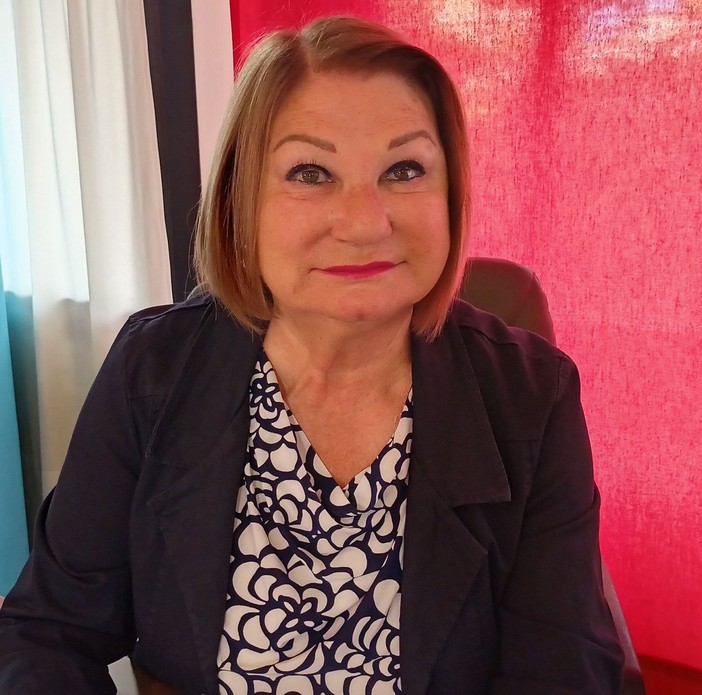 Marilena Piardi Marilena Piardi