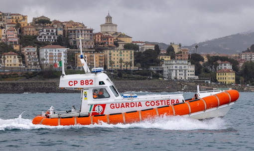 Operazione FISH_NET in Liguria: maxi controlli della Guardia Costiera contro frodi e irregolarità nel settore ittico