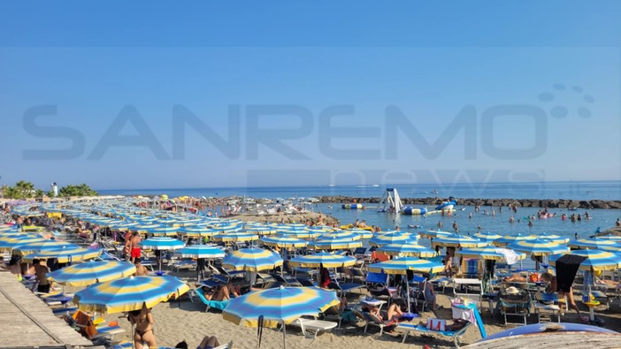 Foto generica Foto generica