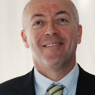 Regione: approvata la Legge sugli alberghi: il commento del Consigliere sanremese Massimo Donzella