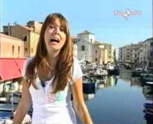 Sabato prossimo a 'Sereno Variabile' su Rai 2 un servizio sulle Alpi Mistiche della Liguria Sabato prossimo a 'Sereno Variabile' su Rai 2 un servizio sulle Alpi Mistiche della Liguria