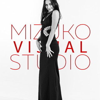 Ventimiglia: pochi giorni al via all'evento "ModelSharing", con Lola Andrea Amadori. Il 3 giugno presso lo studio fotografico MizukoVisualStudio