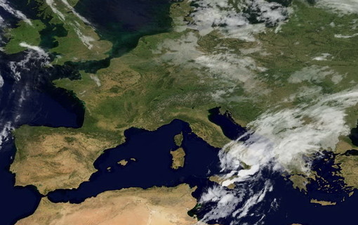 Previsioni 5 settembre con PORTOSOLE e ASSONAUTICA