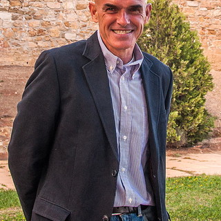 Mauro Spinelli