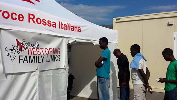 Ventimiglia: il Sindaco smentisce un aumento dei migranti, sui comuni che non li accettano "Le Prefetture hanno gli strumenti per imporlo" (Video)