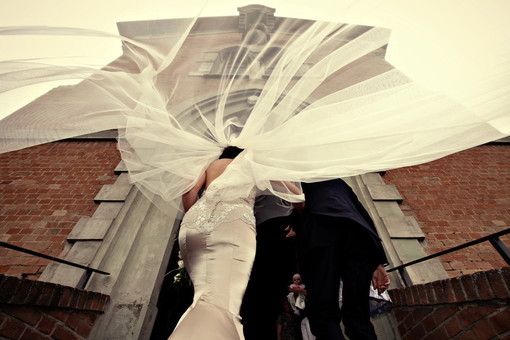 Matrimoni in provincia di Imperia, cinque eccellenze premiate con il 'Wedding Awards 2017'