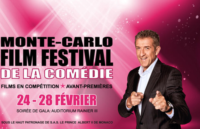 Tutti gli appuntamenti e manifestazioni da martedì 24 febbraio a domenica 1° marzo in Riviera e Côte d'Azur