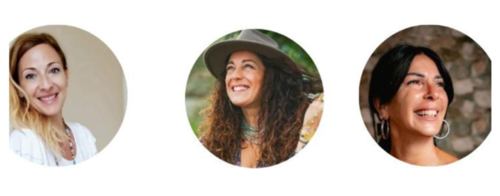 Ritrovare autostima, femminilità e libertà interiore: a Ventimiglia workshop gratuito dedicato alle donne (Foto)