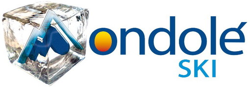 Prezzi vantaggiosi al Mondolè Ski fino a fine stagione