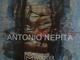Santo Stefano al Mare: da oggi al 31 agosto la mostra personale “Maris” dell'artista Antonio Nepita