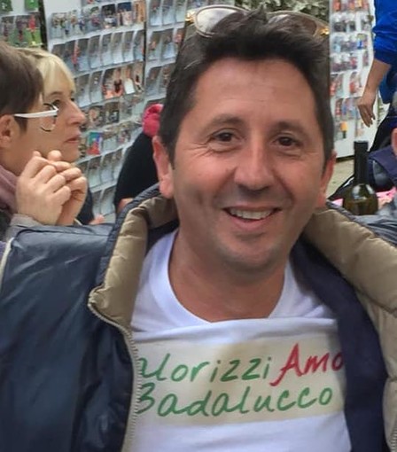 Elezioni a Badalucco: Matteo Orengo è il nuovo sindaco con 370 voti