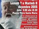 San Bartolomeo al Mare: pronto il calendario degli eventi per le festività natalizie