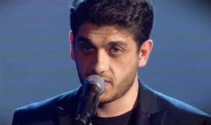 BIAGIO PUMA: “Brave Annalisa e Giulia Casieri, Mirkoeilcane in prosa”