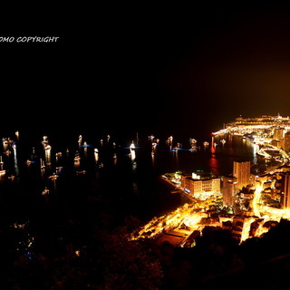 Il Principato di Monaco dà il buon esempio: scudo tariffario per l'elettricità e raccomandazioni a residenti e turisti Il Principato di Monaco dà il buon esempio: scudo tariffario per l'elettricità e raccomandazioni a residenti e turisti