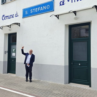 Santo Stefano al Mare: prima seduta del nuovo Consiglio comunale il 10 giugno, giuramento del sindaco, nomine e TARI 2026
