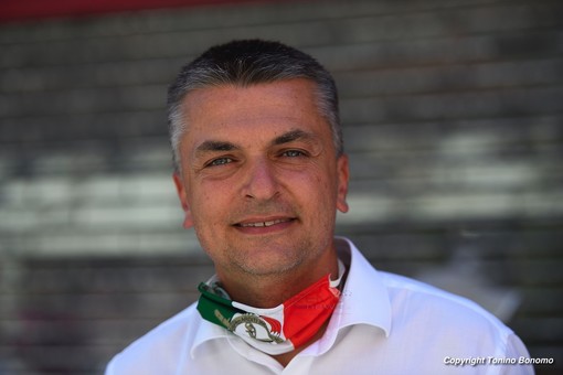 Fondo Cultura: Rixi “Oltre 1,5 milioni di euro a Genova, Sarzana e Pontedassio grazie alla Lega”