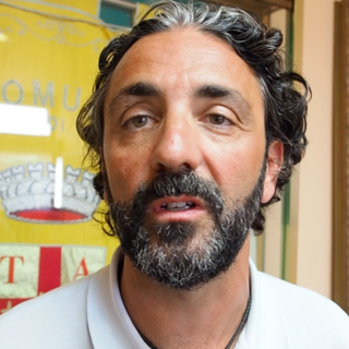 Taggia: incendio in Regione Licheo, il sindaco Conio "Al momento non ci sono sviluppi in merito alla potabilità dell’acqua"