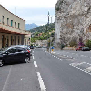 Ventimiglia: 48 migranti sudanesi trasferiti a Torino e quindi rimpatriati per Karthoum Ventimiglia: 48 migranti sudanesi trasferiti a Torino e quindi rimpatriati per Karthoum