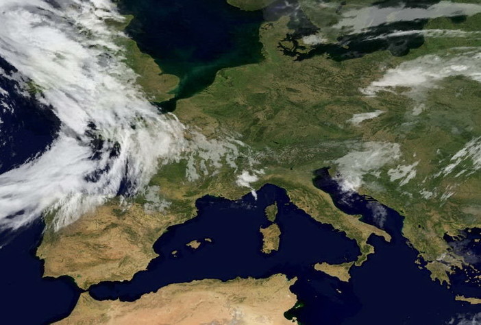 Previsioni 7 settembre con PORTOSOLE e ASSONAUTICA