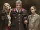 Sanremo: il 16 marzo torna la stagione teatrale del Casinò con ‘Mettici la mano’, di Maurizio De Giovanni Sanremo: il 16 marzo torna la stagione teatrale del Casinò con ‘Mettici la mano’, di Maurizio De Giovanni