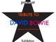 Una mostra dedicata a David Bowie, l’esposizione celebrerà l'amore e l'ammirazione per l'icona