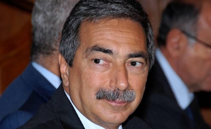 Lunedì 10 febbraio al ‘Living Garden Hub’ Marino Bartoletti presenta i suoi nuovi libri sul Festival