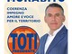 Dopo l'adesione a 'Cambiamo!' confermata anche la candidatura alla carica di Consigliere per Maurizio Morabito Dopo l'adesione a 'Cambiamo!' confermata anche la candidatura alla carica di Consigliere per Maurizio Morabito