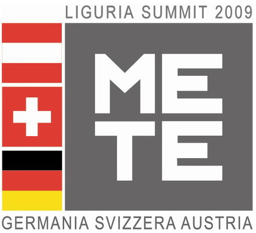 Due giorni di lezione per il web 2.0 con 'Mete di Liguria'