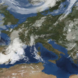 Previsioni del tempo del 24 maggio 2019 in collaborazione con Arpal Liguria Previsioni del tempo del 24 maggio 2019 in collaborazione con Arpal Liguria