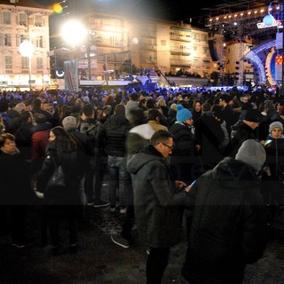 Festival di Sanremo 2023: 'Casa Sanremo' al Palafiori e 'Tra palco e città' alla 'Gruppo Eventi', ma rimane in pista anche piazzale Vesco Festival di Sanremo 2023: 'Casa Sanremo' al Palafiori e 'Tra palco e città' alla 'Gruppo Eventi', ma rimane in pista anche piazzale Vesco