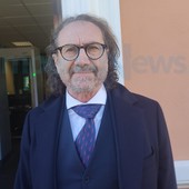 Bordighera: il Graffiti Pub pronto a impugnare la chiusura della questura "Nessun accertamento all'interno del locale"