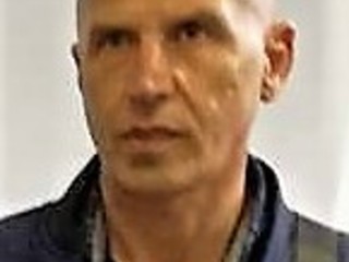 Maurizio Vezzaro Maurizio Vezzaro