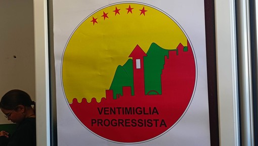 Al via la raccolta firme di Ventimiglia Progressista contro l'apertura del Cpr