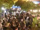 Sanremo: 'movida' invadente e decibel incontrollati, i residenti attaccano e attendono risposte dal Comune