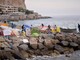 Anche l’associazione ‘Progetto Missioni onlus’ si è allertata per l’emergenza profughi al confine tra Ventimiglia e la Francia