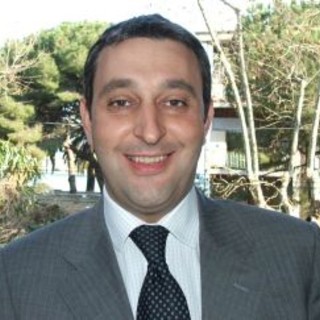 Archiviazione di Claudio Scajola sul caso porto: la soddisfazione di Massimiliano Iacobucci Archiviazione di Claudio Scajola sul caso porto: la soddisfazione di Massimiliano Iacobucci