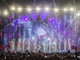 Sanremo: al Capodanno matuziano non ci sarà il 'concertone' ma lo spettacolo internazionale 'Masters of Magic'