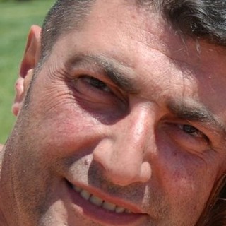 Anche l'associazione Polizia Locale d'Italia esprime il cordoglio per la scomparsa di Marco D'Amico