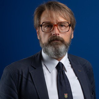 Sanremo: al Museo Civico una conferenza sul diritto privato con il Professor Mauro Grondona Sanremo: al Museo Civico una conferenza sul diritto privato con il Professor Mauro Grondona