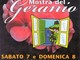 Taggia: il 7 e 8 aprile nei Giardini di Villa Boselli, la 57a edizione della 'Mostra del Geranio' Taggia: il 7 e 8 aprile nei Giardini di Villa Boselli, la 57a edizione della 'Mostra del Geranio'