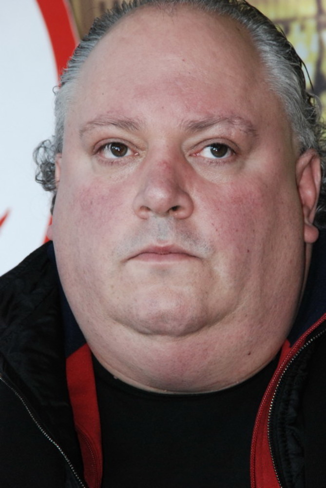 Aumenta la famiglia di Radio 103: è nata Gabriella Piccioni. Festeggia anche Elisa Rigaudo per l'arrivo della piccola Elena Aumenta la famiglia di Radio 103: è nata Gabriella Piccioni. Festeggia anche Elisa Rigaudo per l'arrivo della piccola Elena