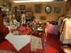 Sanremo: domenica ritorna il mercatino dell’antiquariato Sanremo: domenica ritorna il mercatino dell’antiquariato