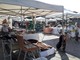Sanremo: mercatino dell'antiquariato tra piazza Colombo e il Casinò, un lettore &quot;Scelta azzeccatissima&quot;