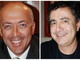 Elezioni politiche: Massimo Donzella e Mario Manni sono i candidati alla Camera per l'UDC Elezioni politiche: Massimo Donzella e Mario Manni sono i candidati alla Camera per l'UDC