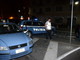 Sanremo: in overdose sotto al ponte del torrente San Francesco, 40enne salvato in extremis
