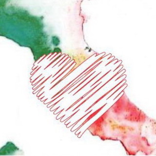 Terremoto: anche la catena Mail Box si mobilita in soccorso alla popolazione laziale e marchigiana