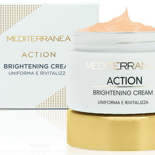 Mediterranea Cosmetics: un’eccellenza del Ponente ligure, una realtà affermata nel panorama cosmetico italiano Mediterranea Cosmetics: un’eccellenza del Ponente ligure, una realtà affermata nel panorama cosmetico italiano