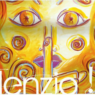 Dolceacqua: fino al 19 luglio nella Pincoteca la mostra "Silenzio!" della pittrice Mavè